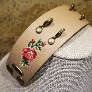 Plunder design jewelry